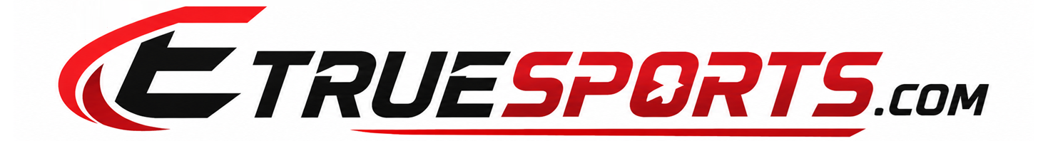 etruesports com