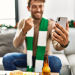 How to Bet on Sports: Why Every Game Has Different Markets