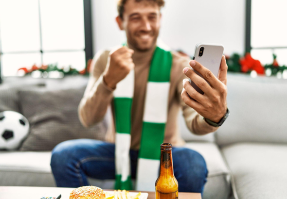 How to Bet on Sports: Why Every Game Has Different Markets