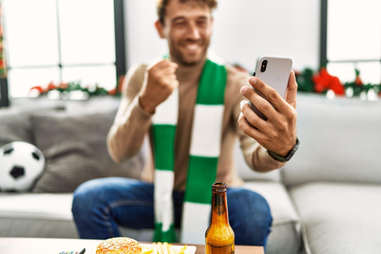How to Bet on Sports: Why Every Game Has Different Markets