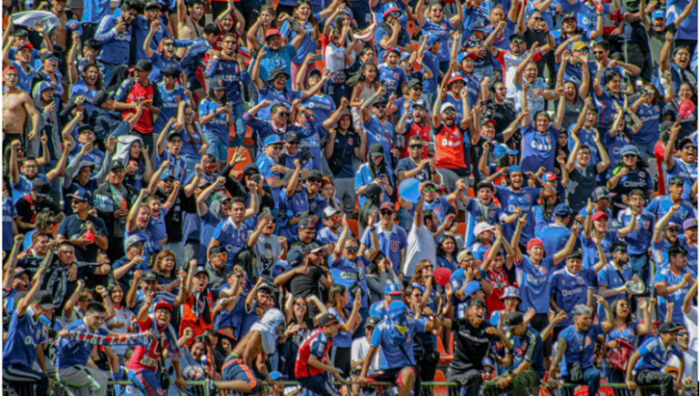What Makes Travelling to Away Games Worth the Effort