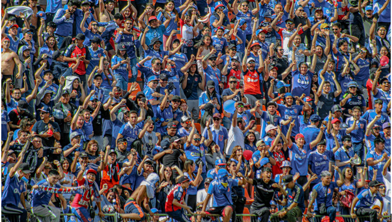 What Makes Travelling to Away Games Worth the Effort